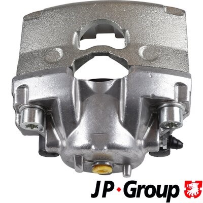 Brake Caliper JP Group 1261900180 3