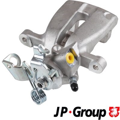 Brake Caliper JP Group 1262000570