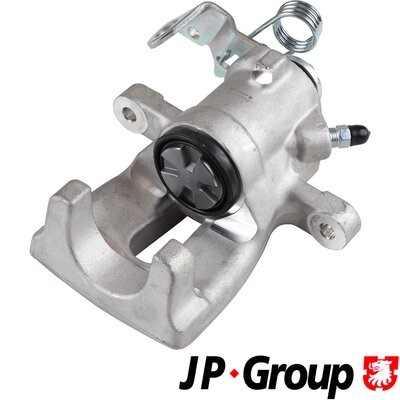 Brake Caliper JP Group 1262000570 2