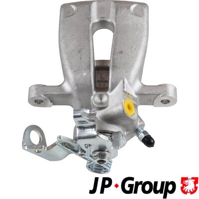 Brake Caliper JP Group 1262000570 3