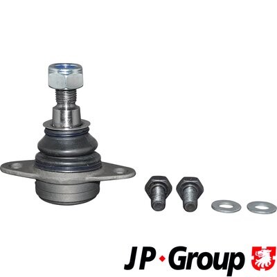 Ball Joint JP Group 1440300800