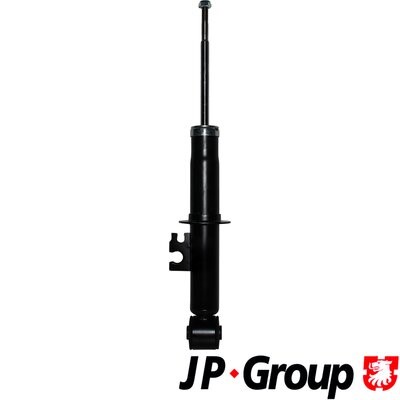 Shock Absorber JP Group 6052100200