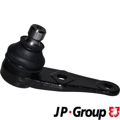 Ball Joint JP Group 1140301800