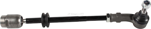 Rod Assembly JP Group 1144401070