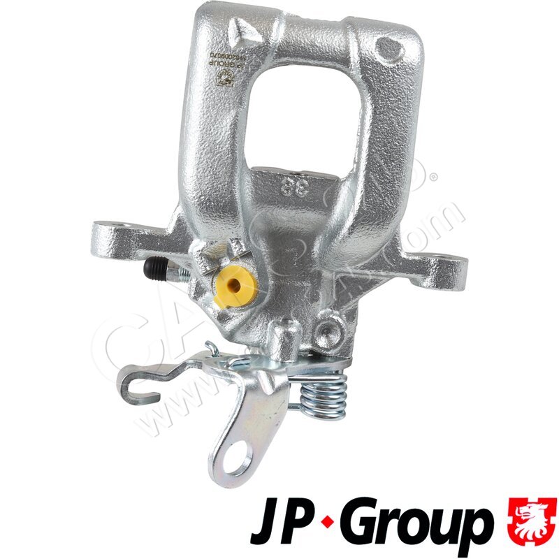 Brake Caliper JP Group 1162009070 3