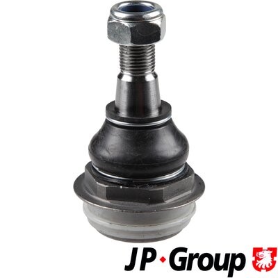 Ball Joint JP Group 4340305570