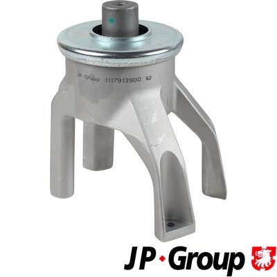 Mounting, engine JP Group 1117913900
