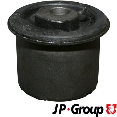 Mounting, control/trailing arm JP Group 1140205700