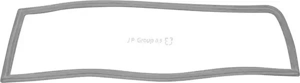 Seal, indicator JP Group 1695451380