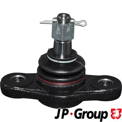 Ball Joint JP Group 3540300500
