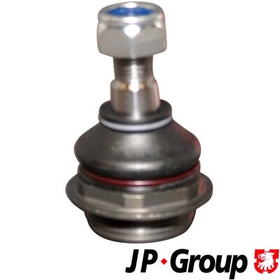 Ball Joint JP Group 4140300900