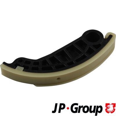 Guide, timing chain JP Group 1112650300