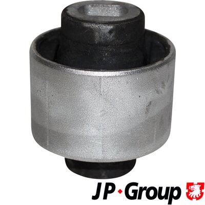 Mounting, control/trailing arm JP Group 1340205400