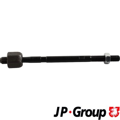 Inner Tie Rod JP Group 4844500200