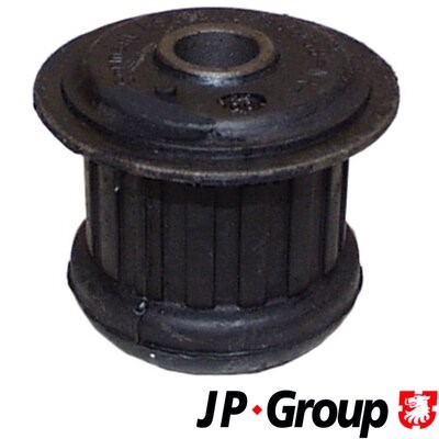 Mounting, engine JP Group 1117904800