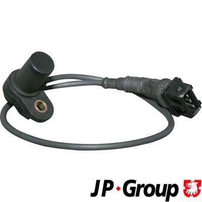 Sensor, camshaft position JP Group 1494200500