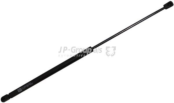 Gas Spring, boot-/cargo area JP Group 4581200100