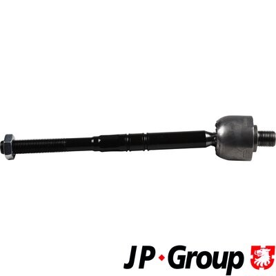 Inner Tie Rod JP Group 1344501800