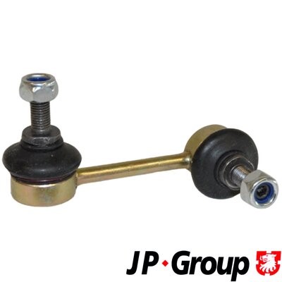 Link/Coupling Rod, stabiliser bar JP Group 3050500580