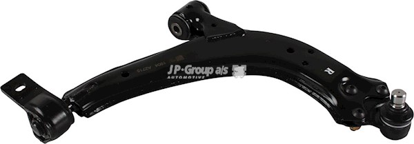 Track Control Arm JP Group 4140100280