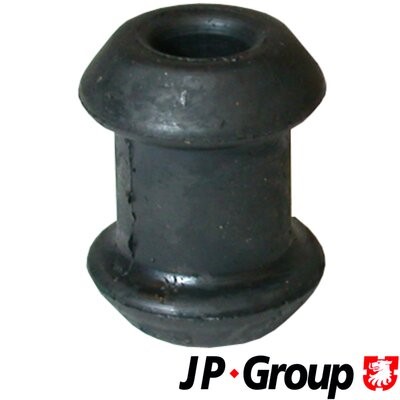 Bushing, stabiliser bar JP Group 1140605100
