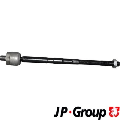 Inner Tie Rod JP Group 1144502800