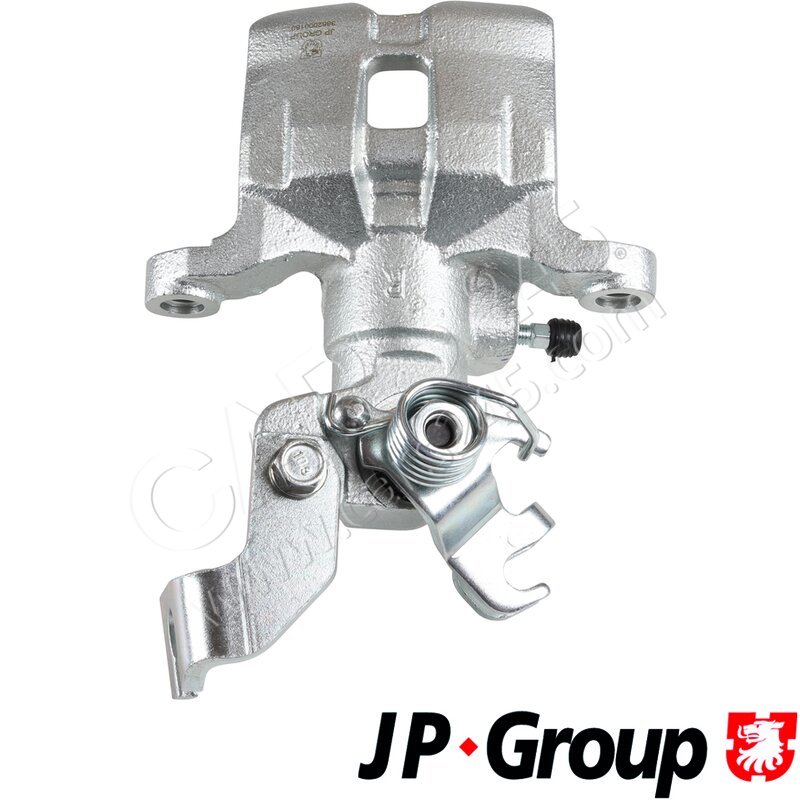Brake Caliper JP Group 3862000180 3