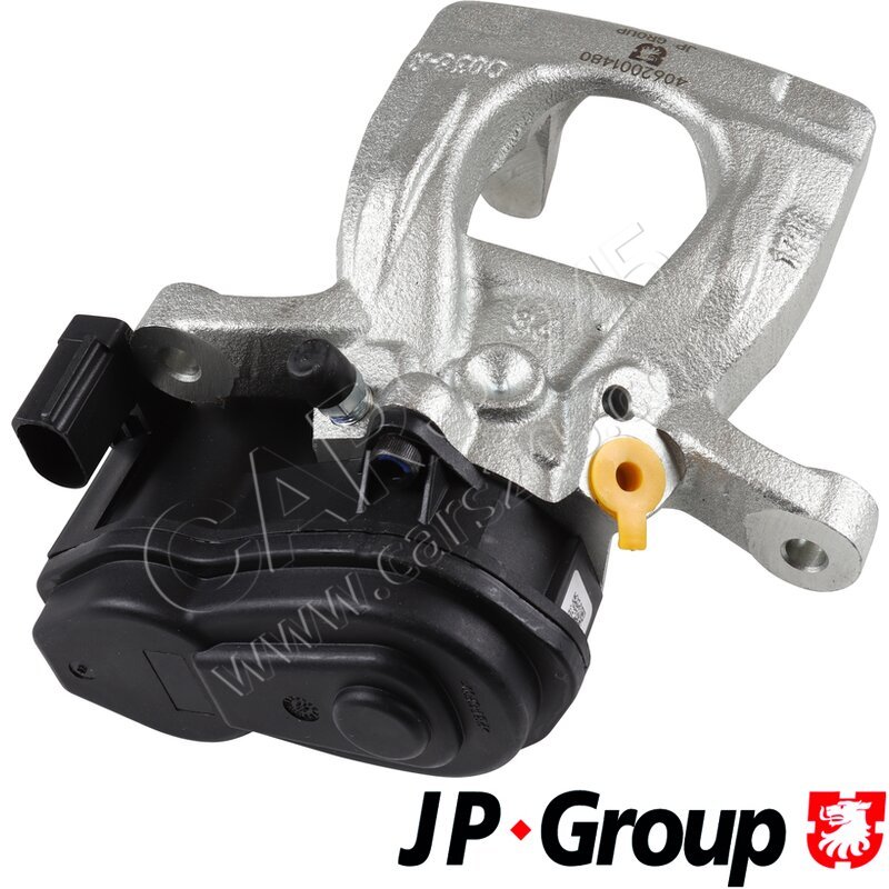 Brake Caliper JP Group 4062001480