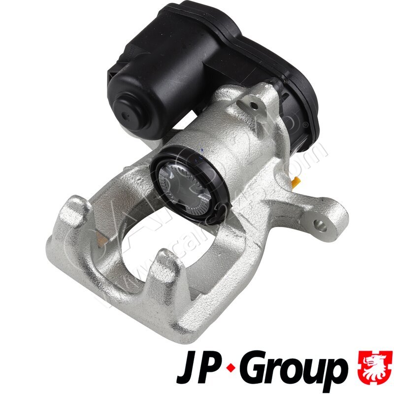 Brake Caliper JP Group 4062001480 2
