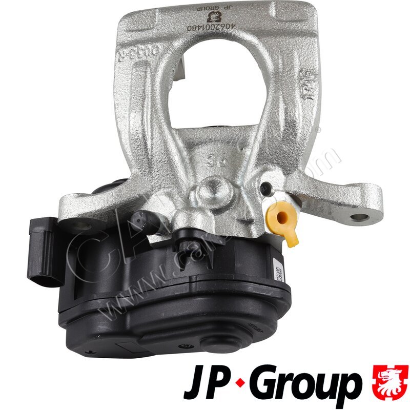Brake Caliper JP Group 4062001480 3
