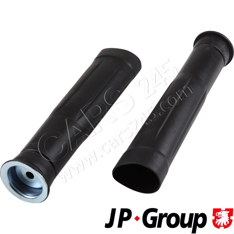 Dust Cover Kit, shock absorber JP Group 4852704110