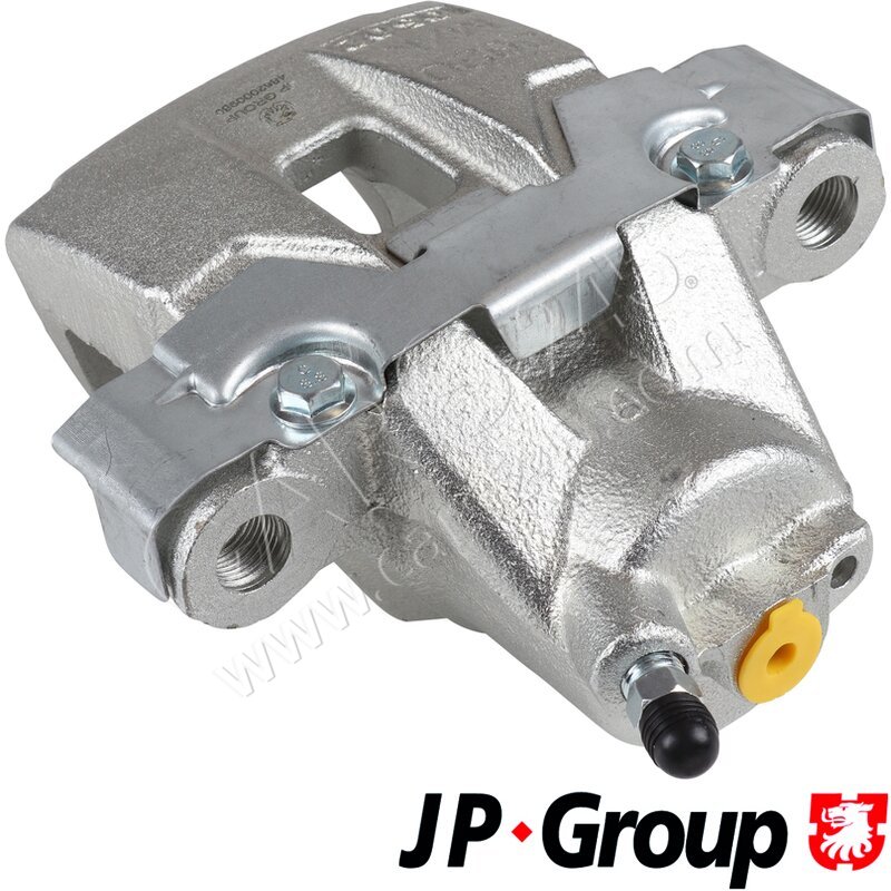 Brake Caliper JP Group 4862000980