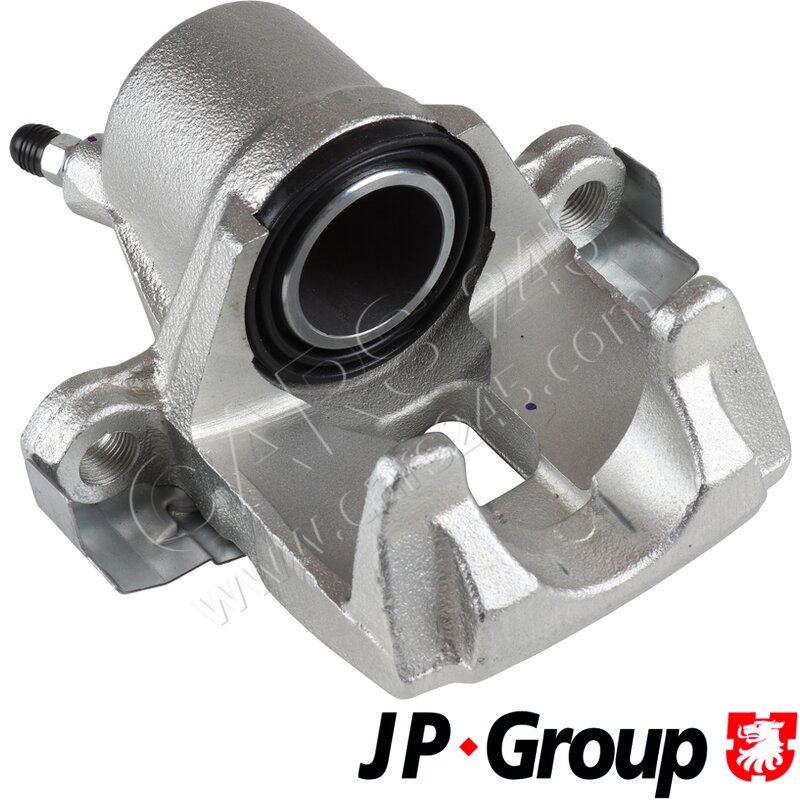 Brake Caliper JP Group 4862000980 2