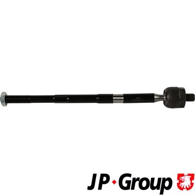 Inner Tie Rod JP Group 1144501400