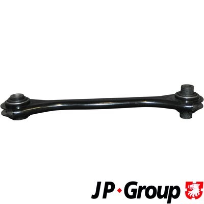 Control/Trailing Arm, wheel suspension JP Group 1150201100