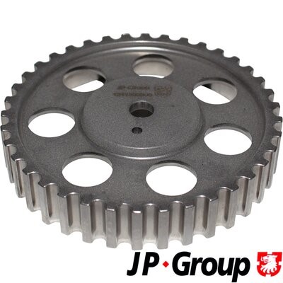 Gear/Sprocket, camshaft JP Group 1211250300