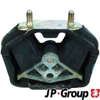 Mounting, engine JP Group 1217901300
