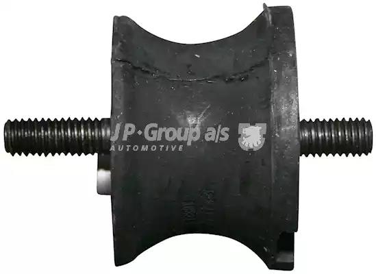 Mounting, automatic transmission JP Group 1432400600