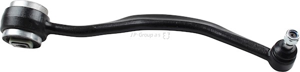 Track Control Arm JP Group 1440100280