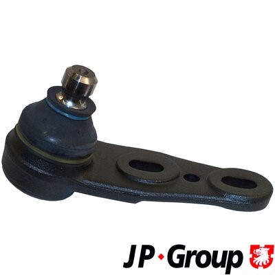 Ball Joint JP Group 1140302370
