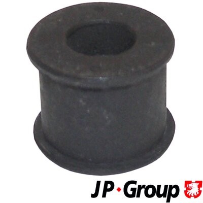 Bushing, stabiliser bar JP Group 1140450100