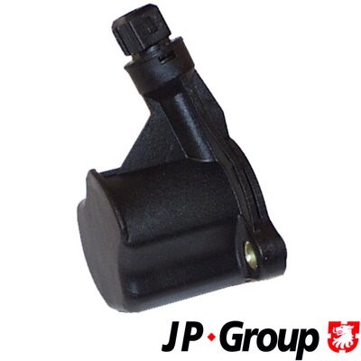 Switch, reverse light JP Group 1196601500