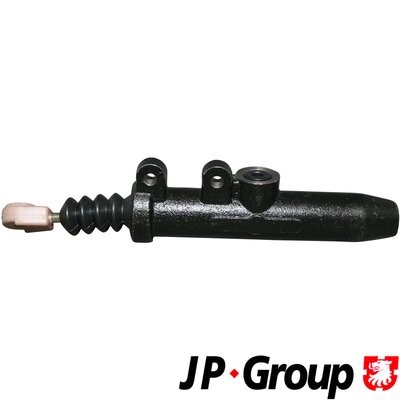 Master Cylinder, clutch JP Group 1330600200