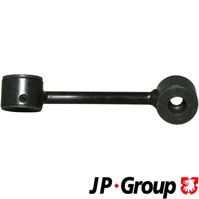 Link/Coupling Rod, stabiliser bar JP Group 1140402870