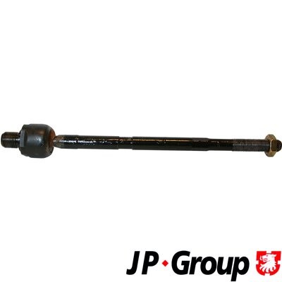 Inner Tie Rod JP Group 1244501000