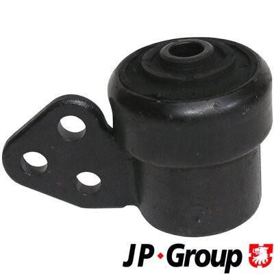 Mounting, control/trailing arm JP Group 1240201700