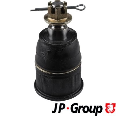 Ball Joint JP Group 3440301200