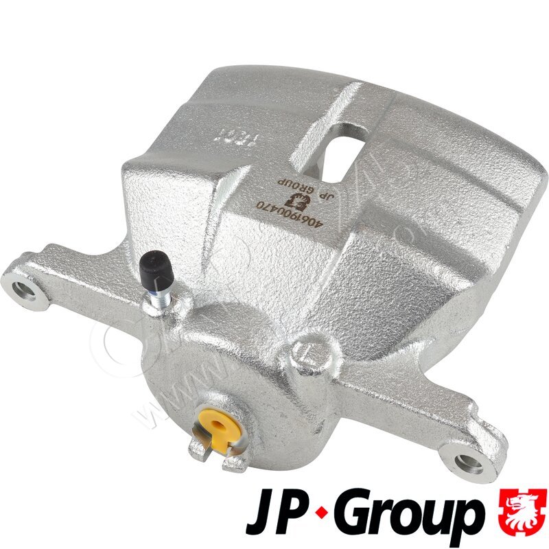 Brake Caliper JP Group 4061900470