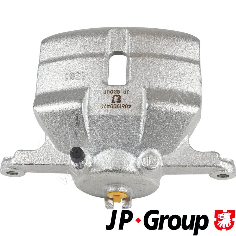 Brake Caliper JP Group 4061900470 3