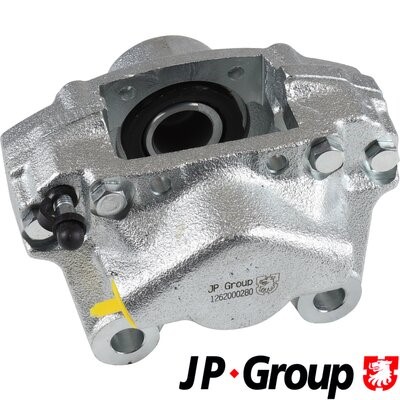 Brake Caliper JP Group 1262000280